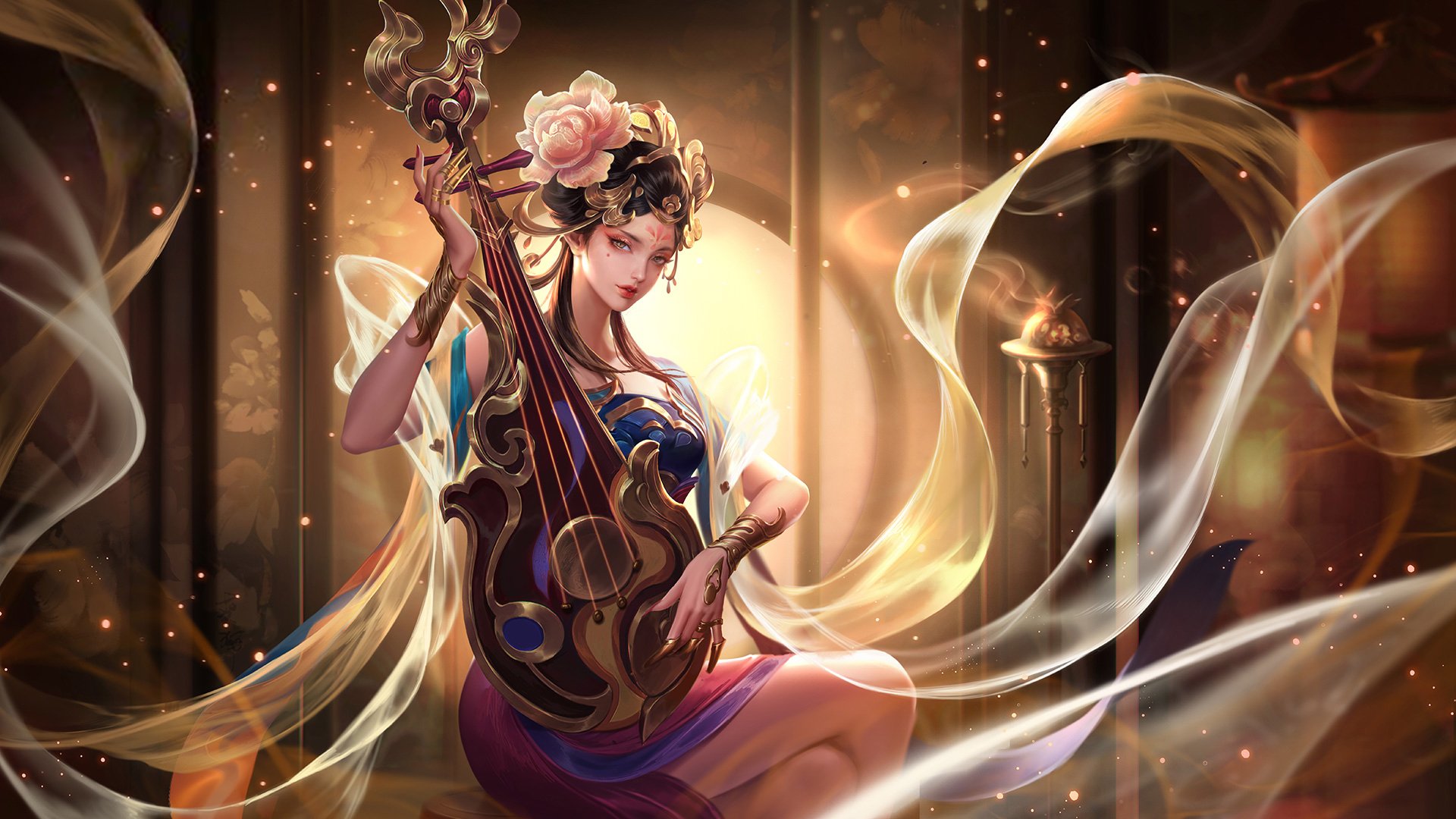 第五人格第三十六赛季精华1皮肤有哪些-第五人格十六赛季精华3皮肤