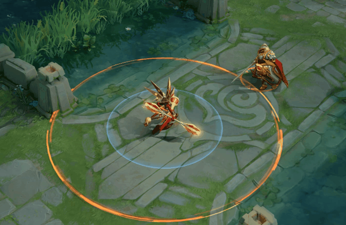 王者荣耀孙悟空万代联名皮肤零号测评，限定传说与星传说值不值