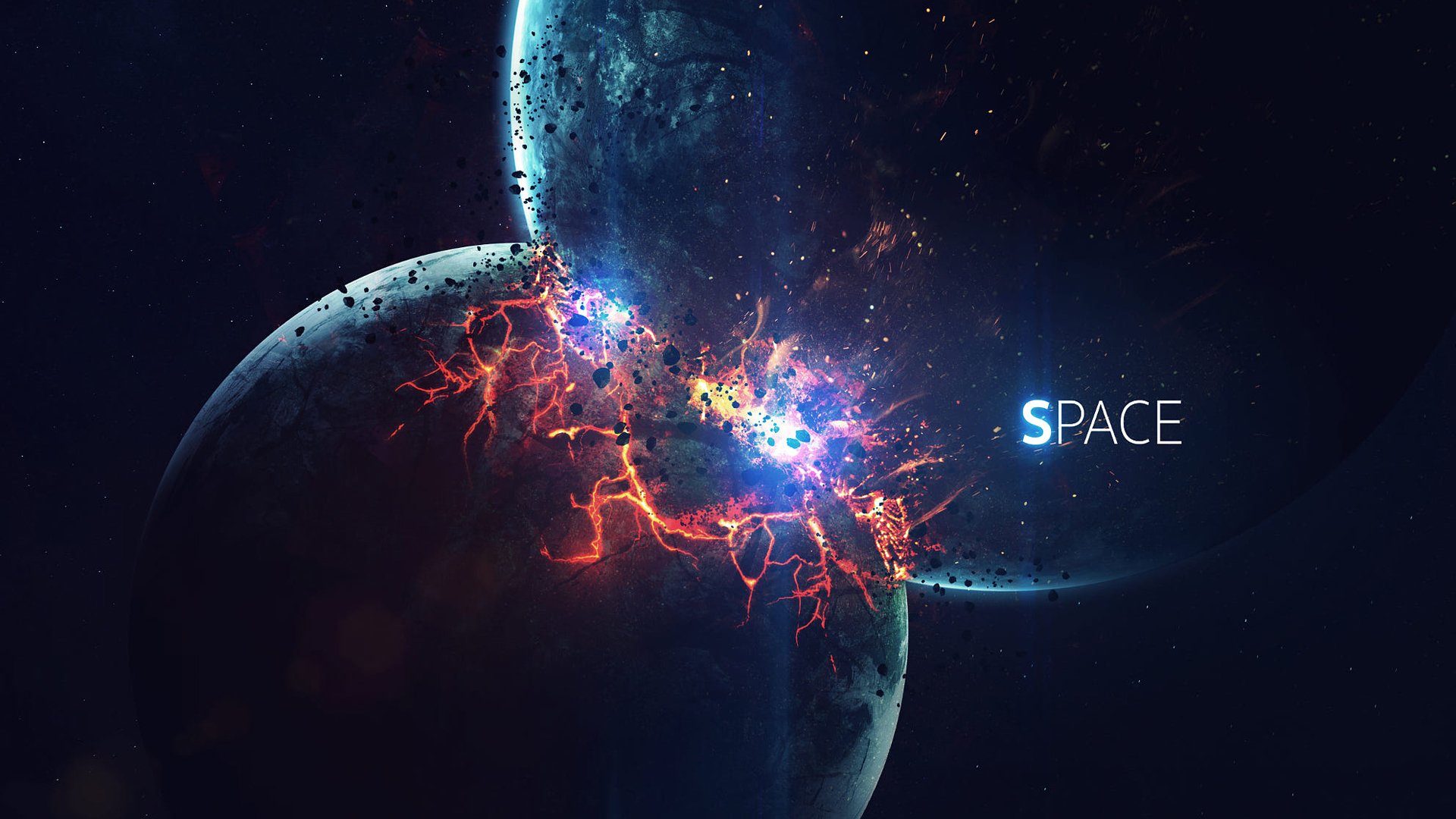 魔兽世界卡耳刻的指环特效宝石有什么效果-kader耳环