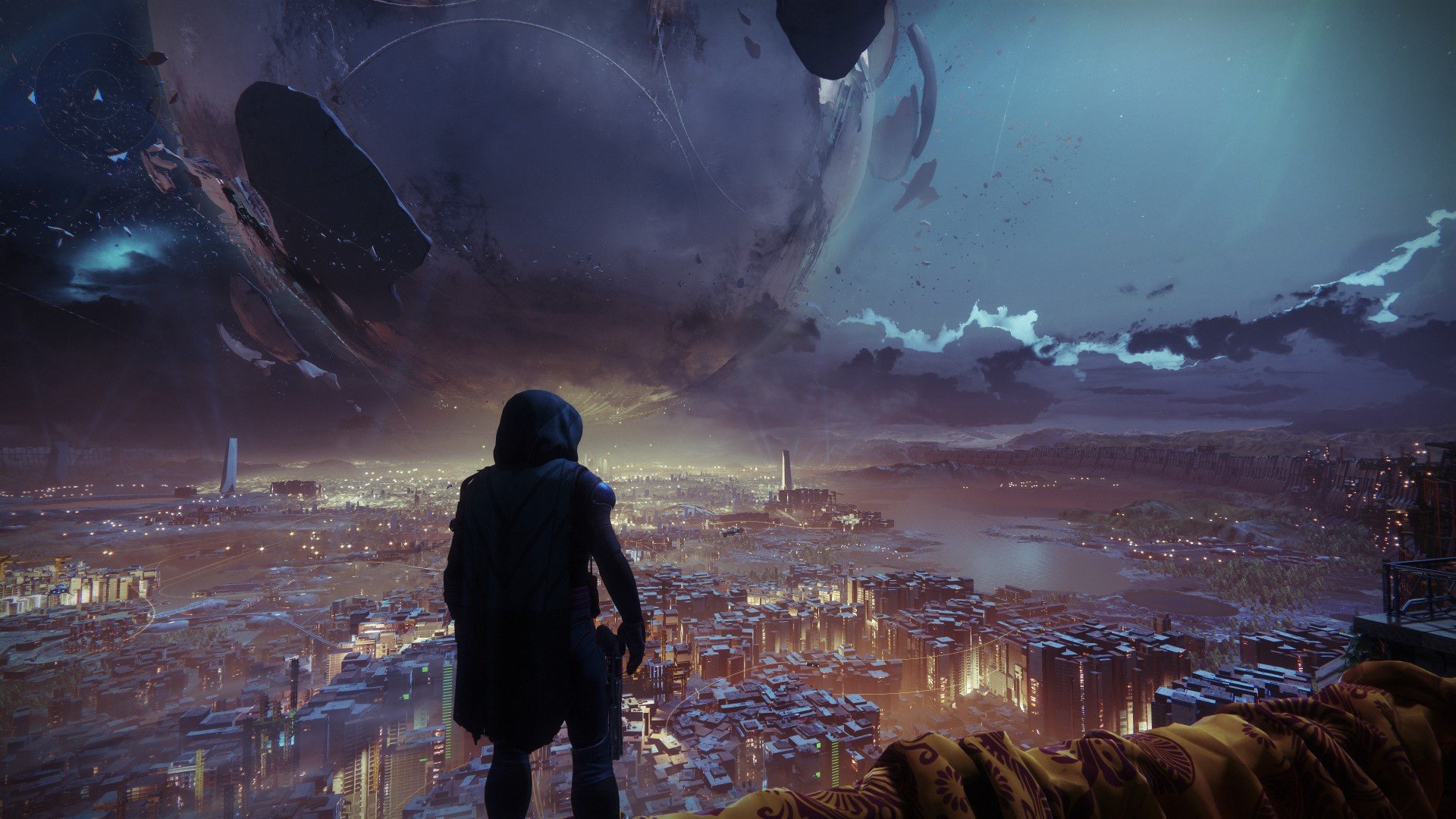 《无限暖暖》兔尾绒团获得方法-暖暖无限少女