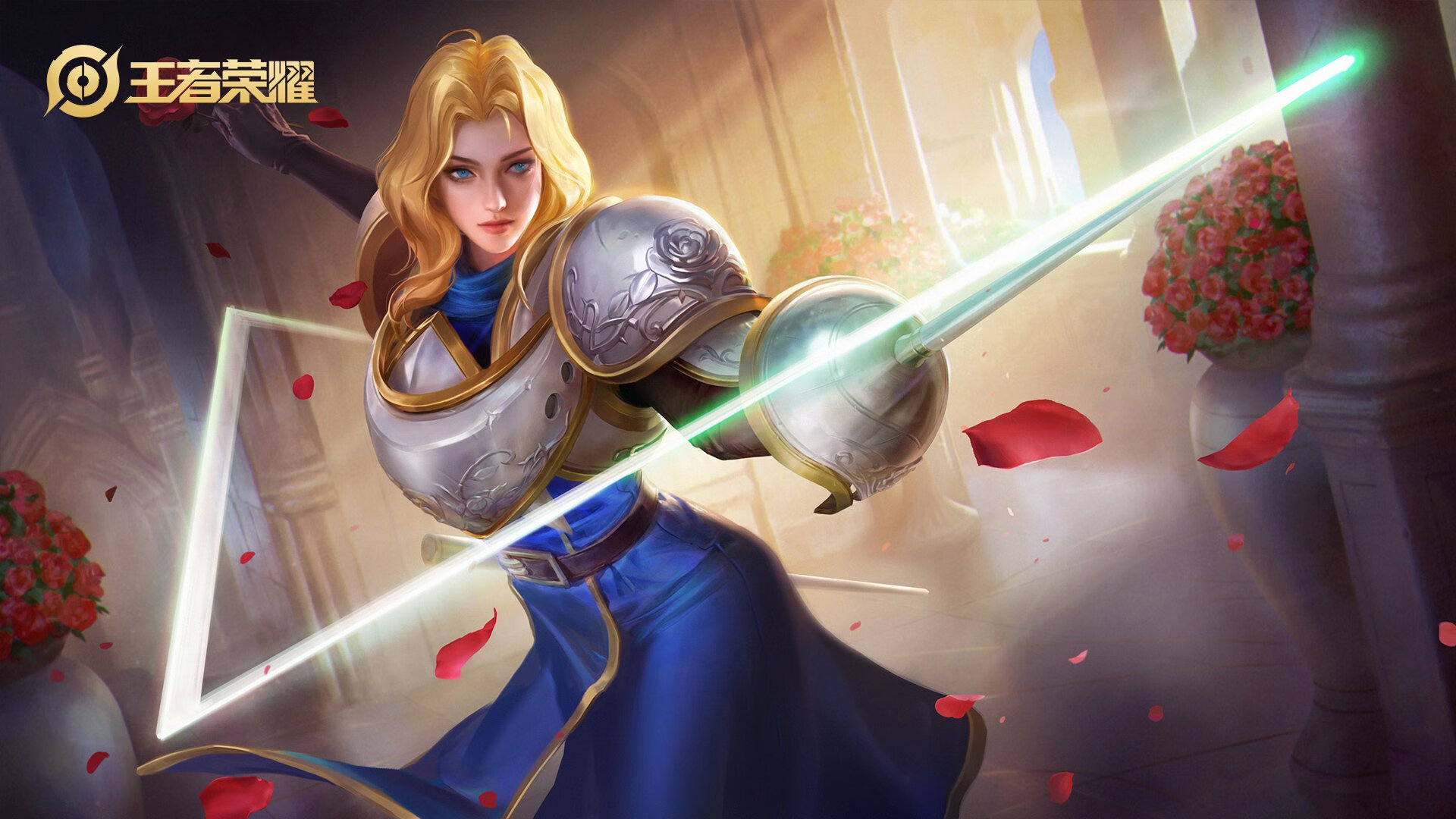 剑网3旗舰版猪金是什么-剑网3旗舰版猪金是什么时候出的