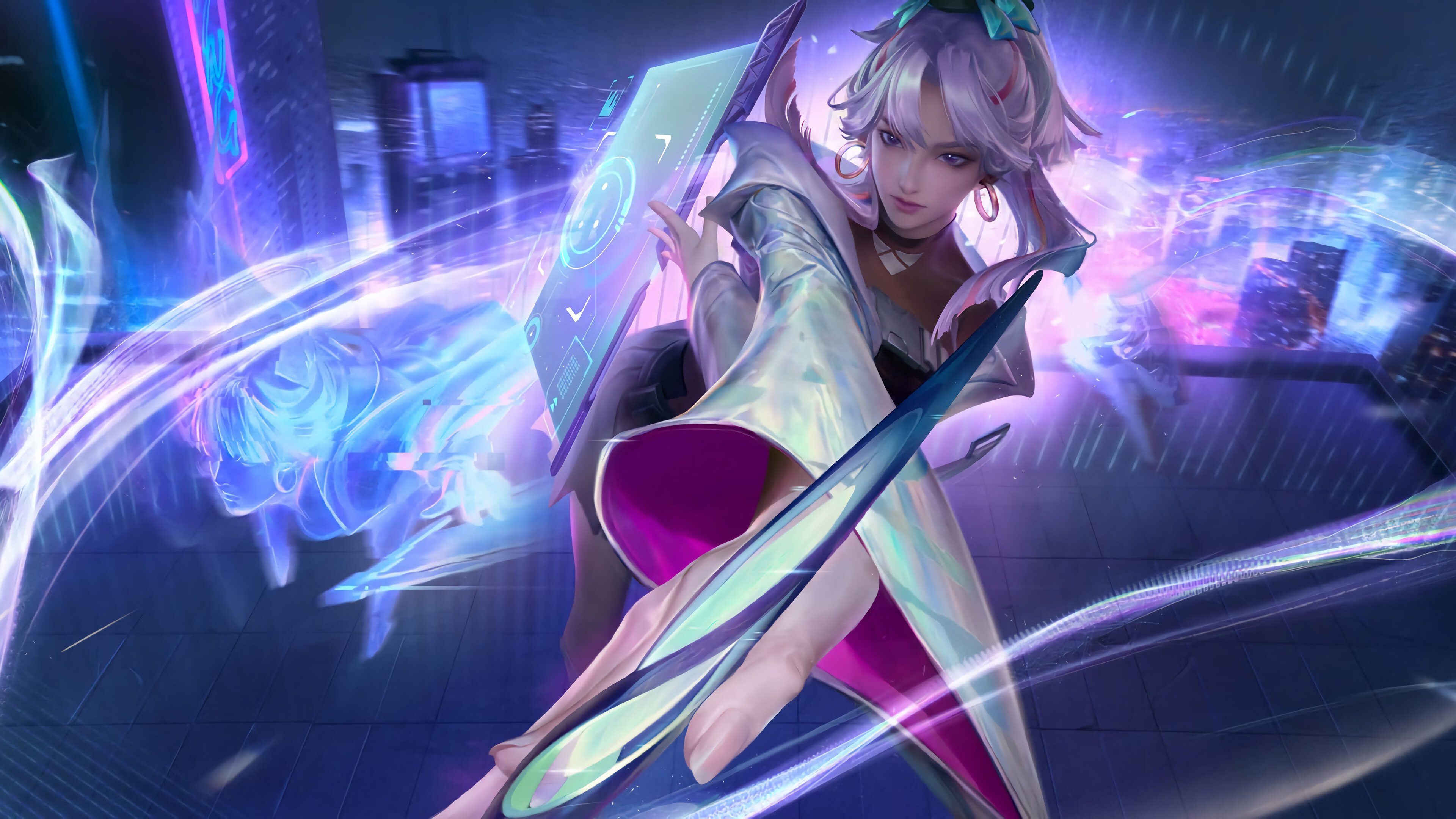 维护通知：绝地求生下次维护时间确定玩家需提前做好准备