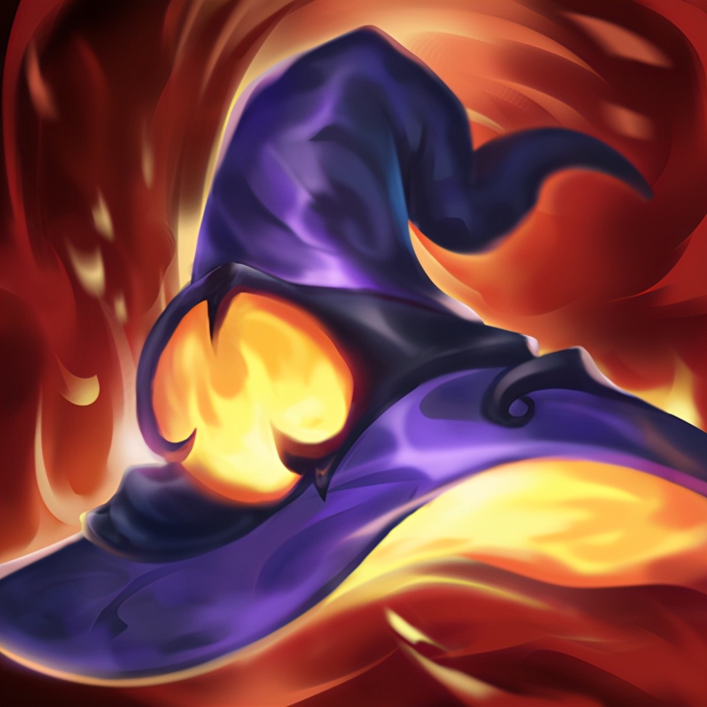 「带你看季前赛」万场艾克船新理解！S11赛季中单艾克出装分析