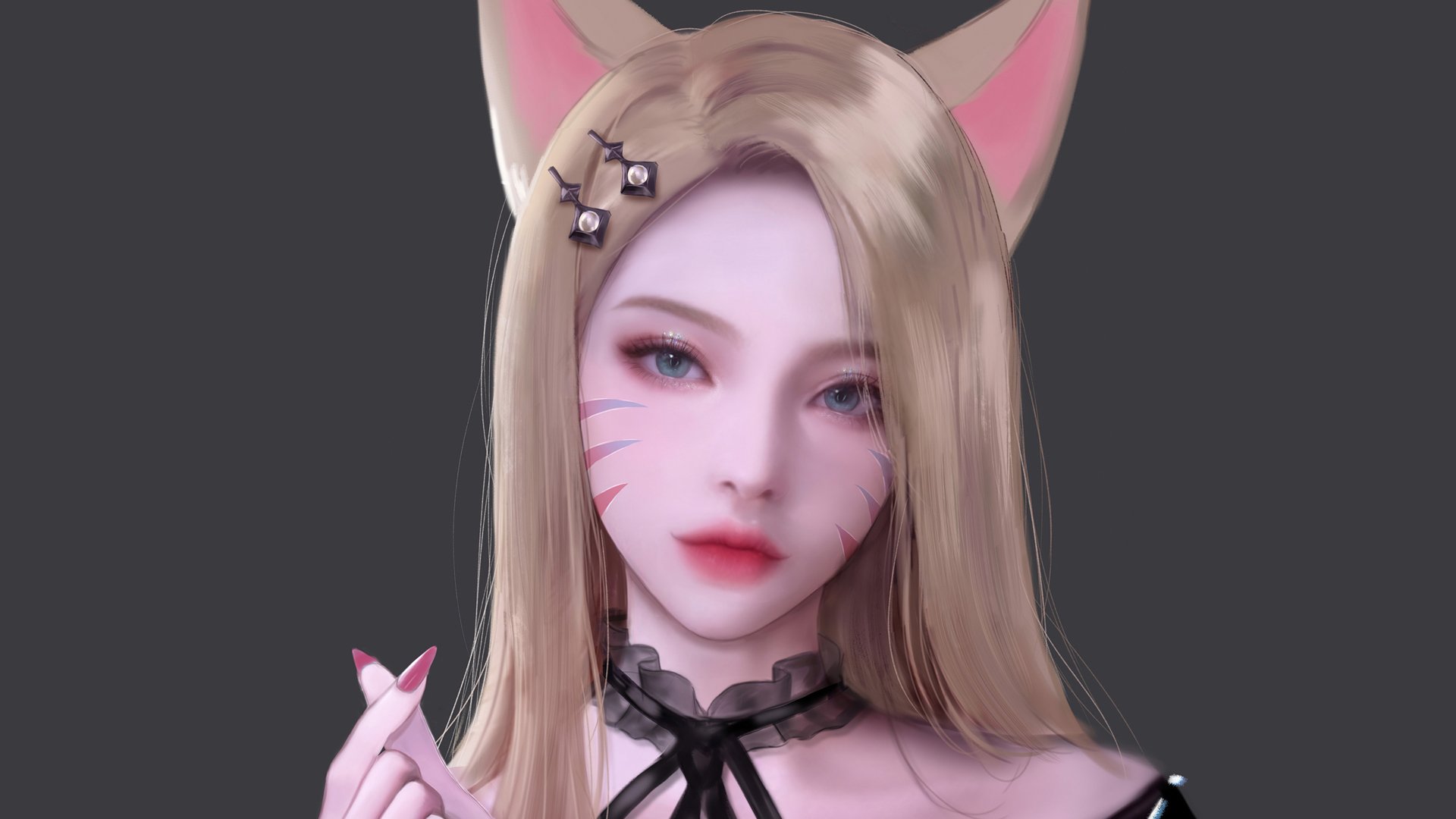 怪物猎人世界开花券获得攻略-怪猎世界开花票怎么换幻化