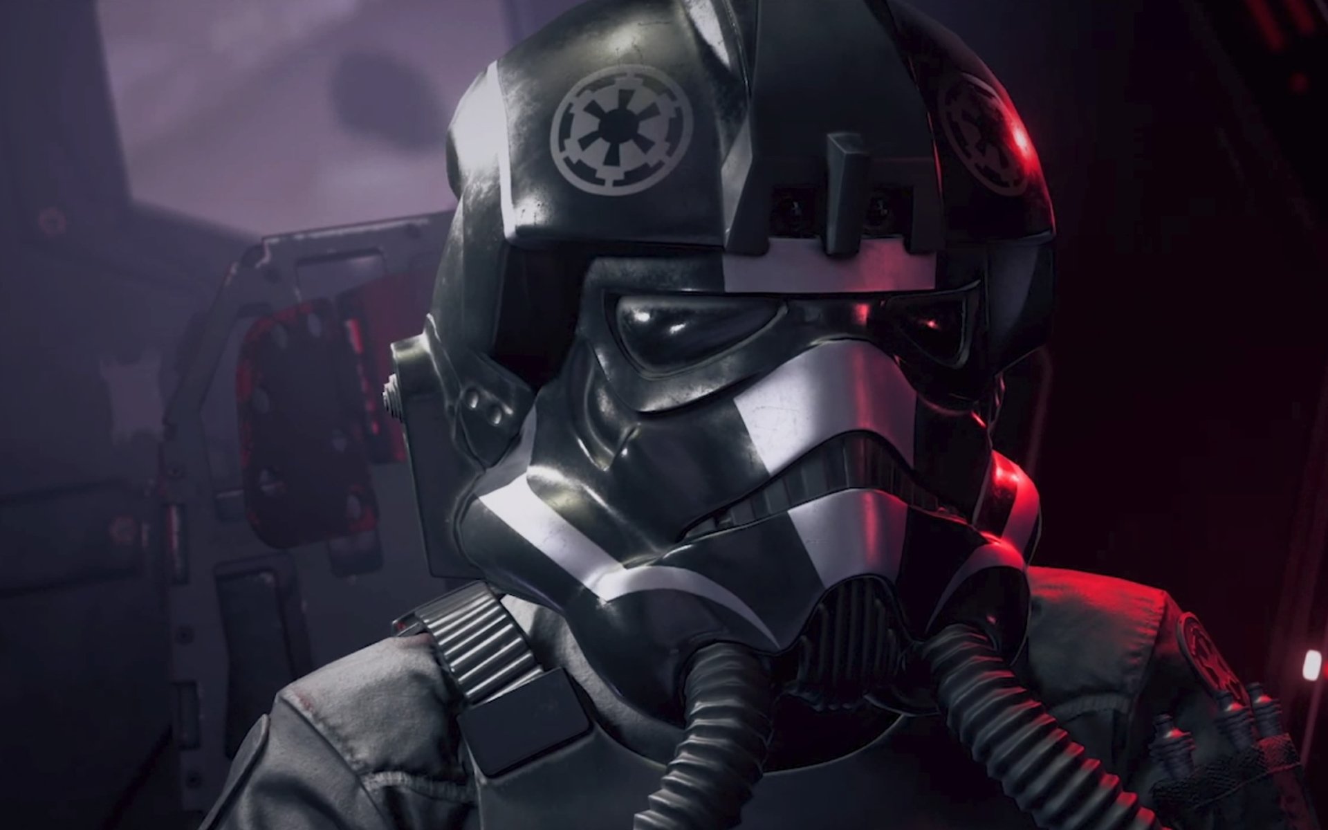 崩坏星穹铁道开拓者的卧室成就怎么做-崩坏星穹铁道是新游戏吗