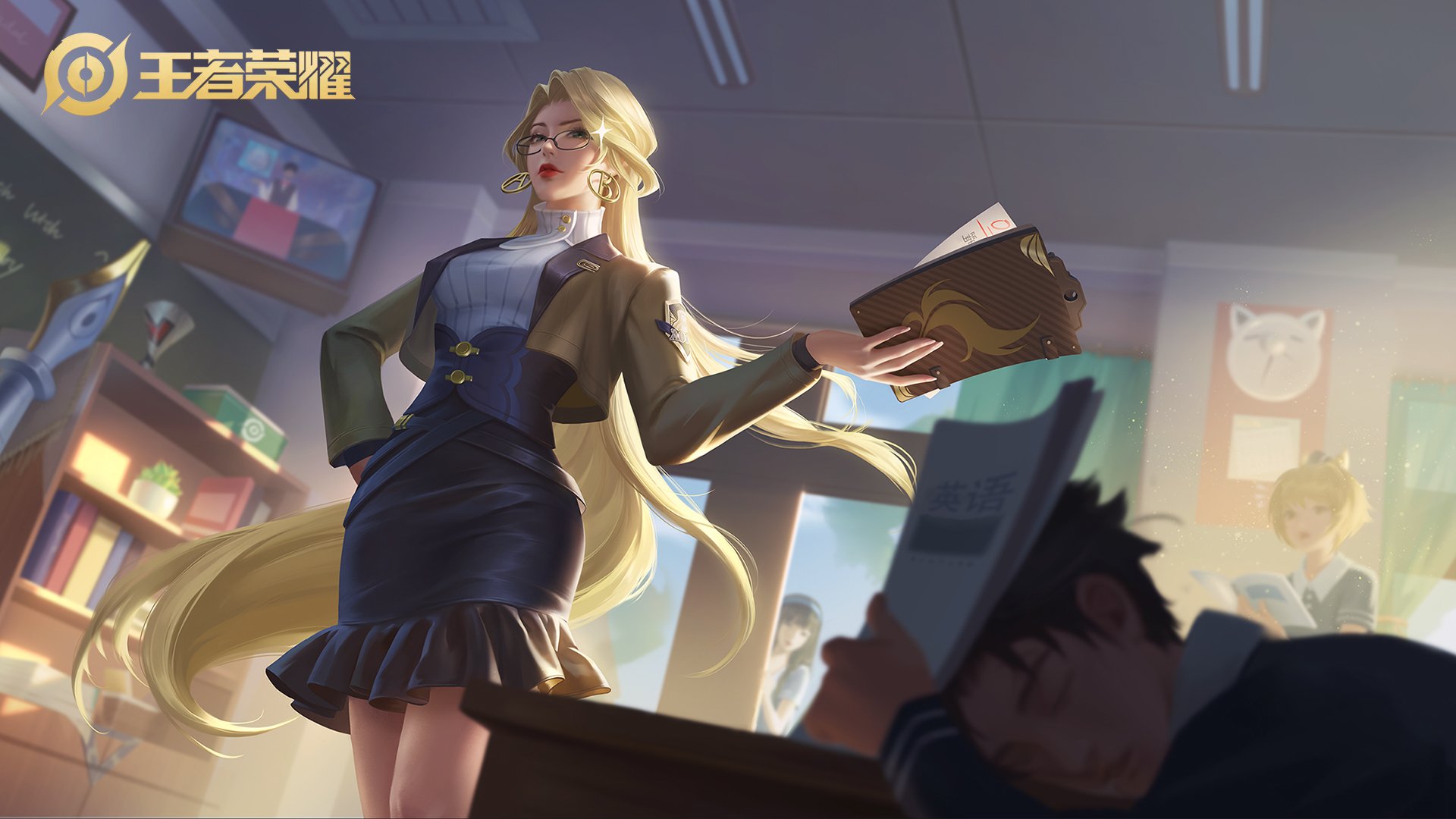 《模拟地铁》巴黎布线攻略-巴黎地铁游戏