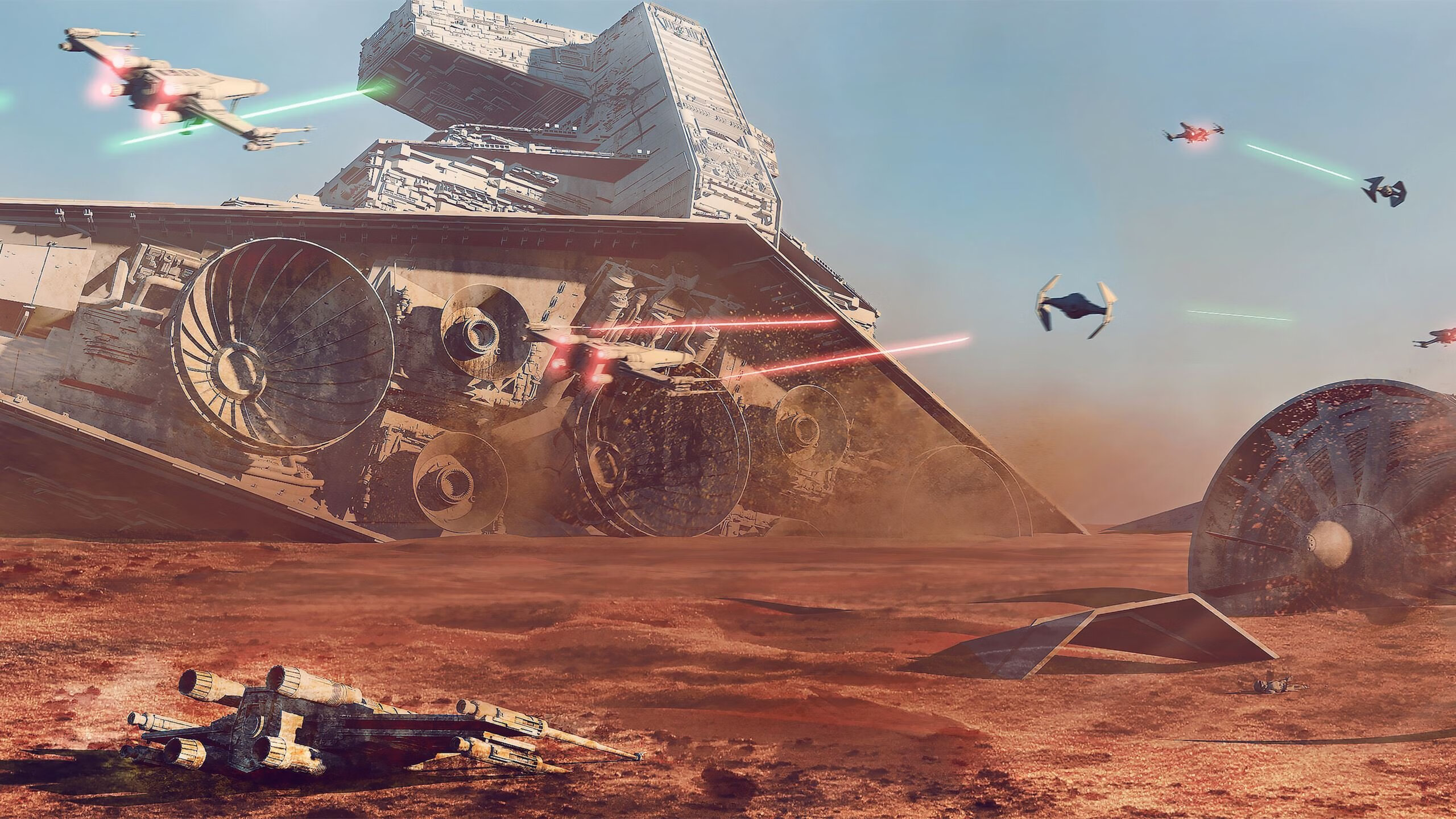 魔兽世界wlk机械松鼠图纸怎么获得-怀旧服机械松鼠