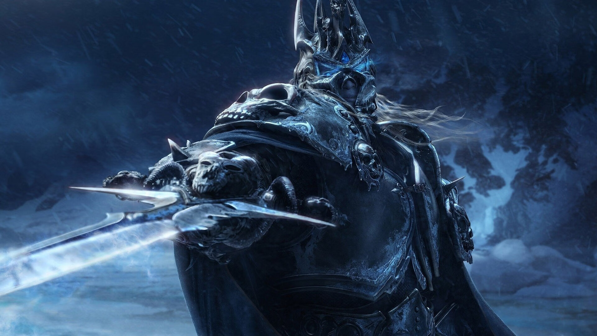 古剑奇谭3异种魔怎么打，异种魔打法攻略-古剑奇谭三魔族