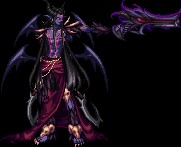 【爆料：金秋外观】2024金秋礼包追忆光环/武器装扮/称号外观一览123