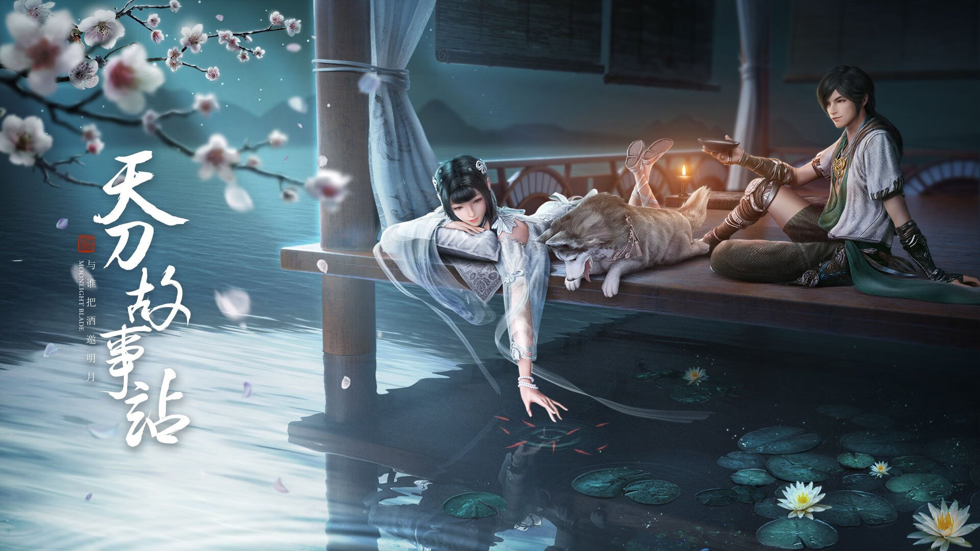 少年三国志怎么装备神兵-少年三国志怎么装备神兵升级