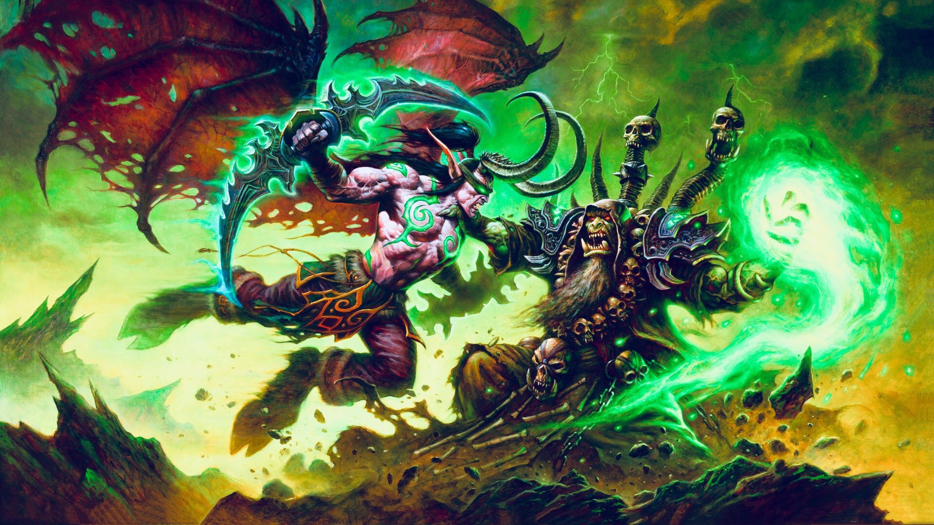 梦幻西游手游挂机捉鬼全攻略：轻松升级享受游戏乐趣