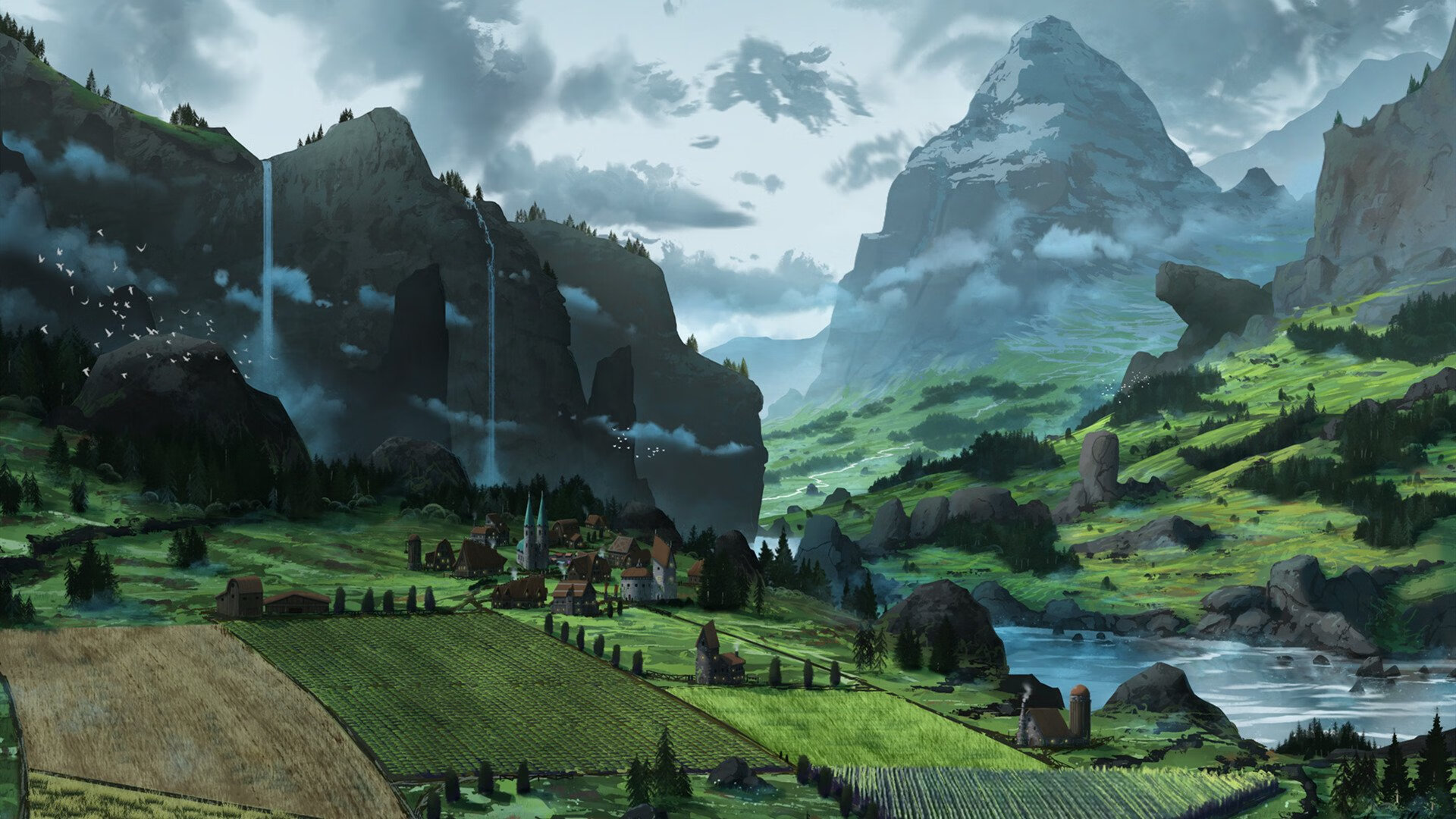 蔚蓝档案新手阵容怎么搭配-蔚蓝存档文件在哪