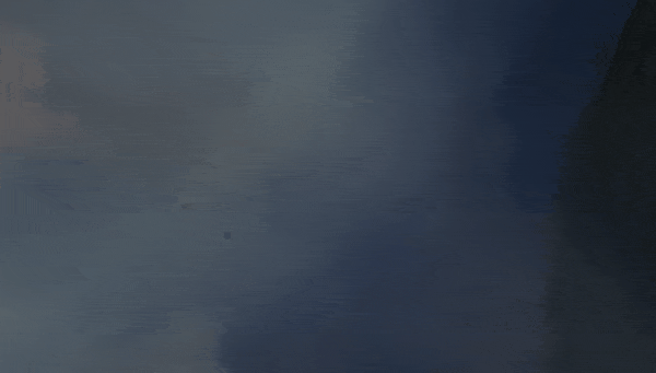 王者荣耀孙悟空万代联名皮肤零号测评，限定传说与星传说值不值