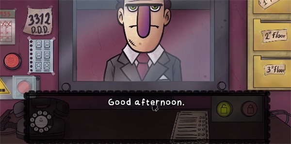 这不是我的邻居游戏在哪玩