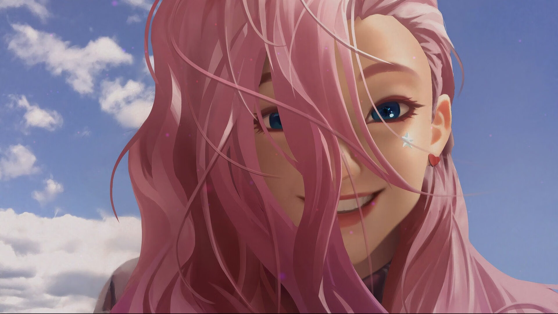 蛋仔派对账号迁移指南：如何将账号转移到新手机