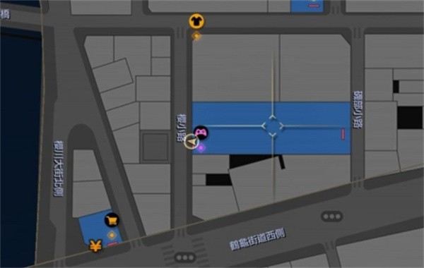 如龙8保险箱钥匙获取方法介绍