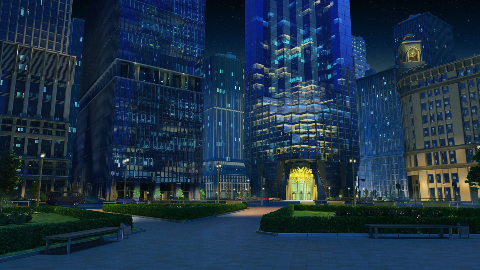 太吾绘卷毒爆流怎么玩太吾绘卷毒爆流玩法攻略-太吾绘卷毒爆发条件