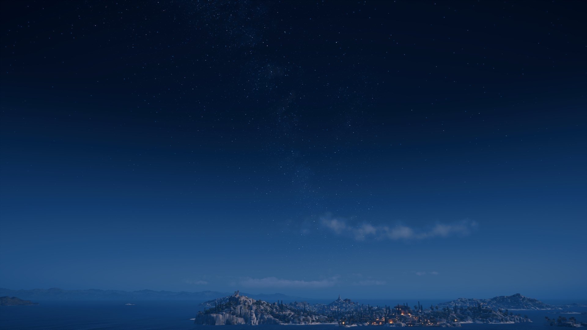 幽城幻剑录怎么提高输出战斗标准版经验技巧分享-幽城幻剑录武器详细属性