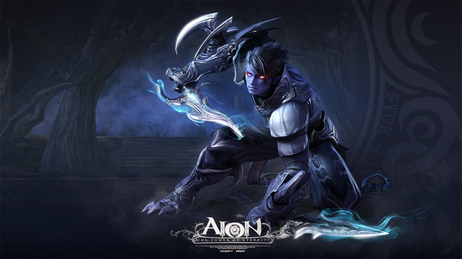 《绝区零》1.4版本福利汇总-绝区什么意思