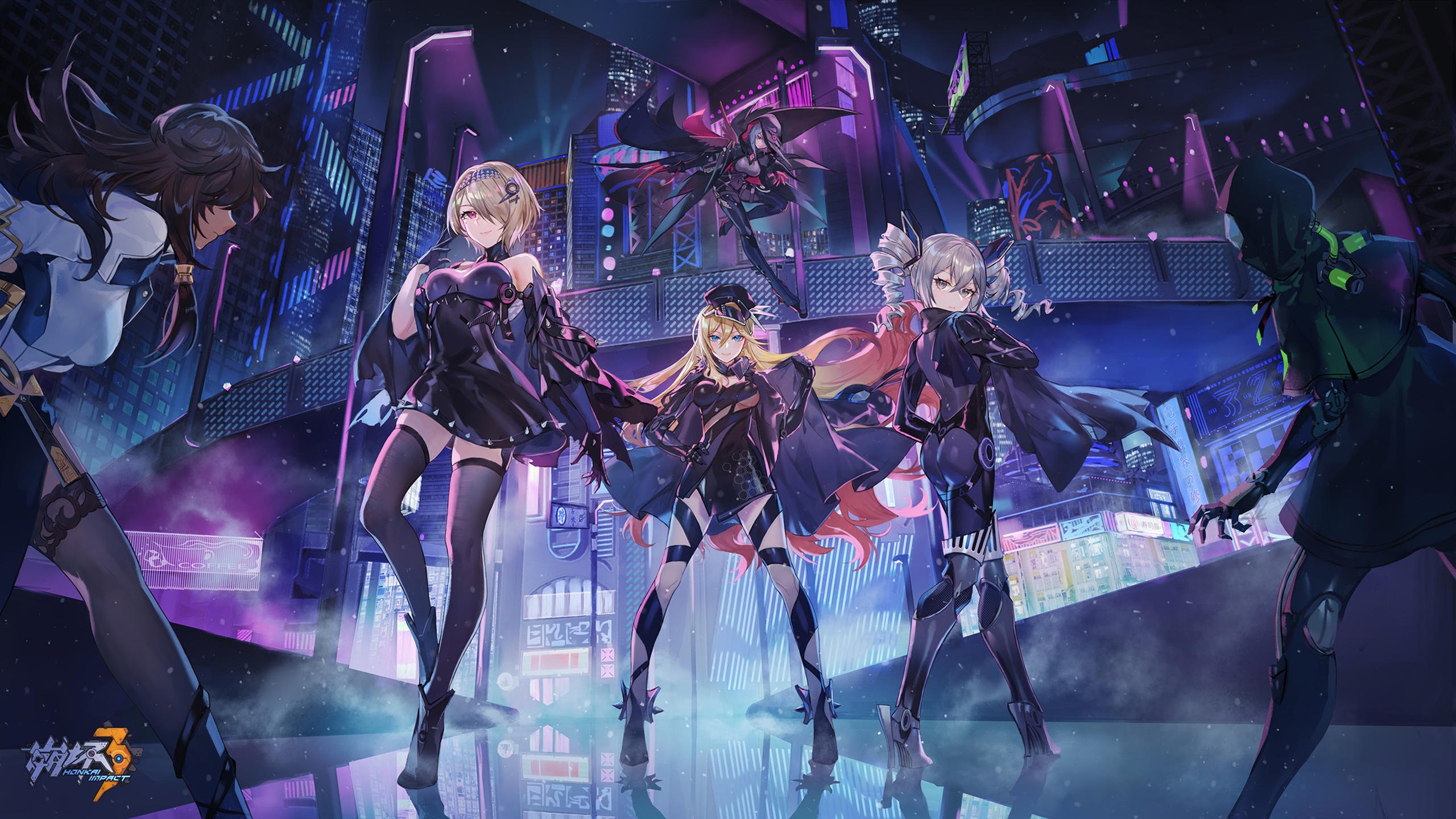 弹壳特工队如何获得追光者-弹壳mercy