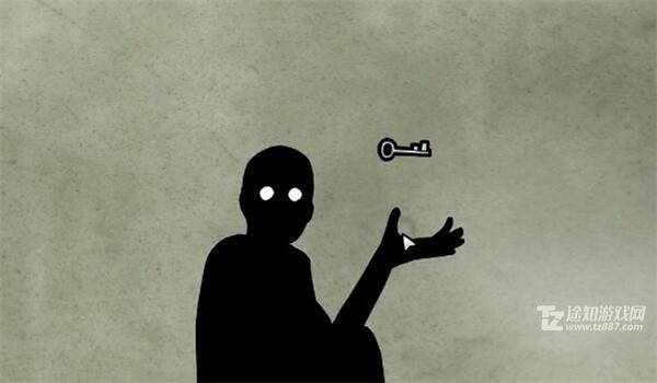 锈湖地铁繁花第六章攻略