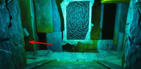 海之呼唤第六章攻略