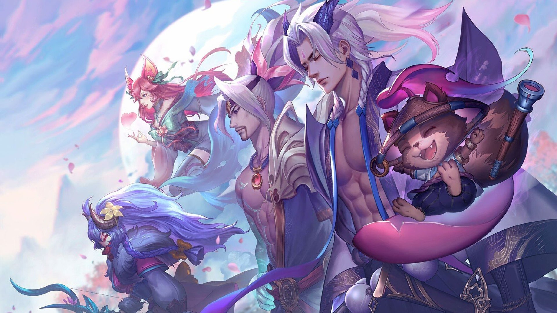 剑灵革命怎么玩韩服-剑灵革命怎么玩韩服的