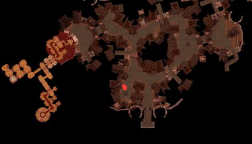 怀旧服13个斯坦索姆相关任务，你漏做了哪个？