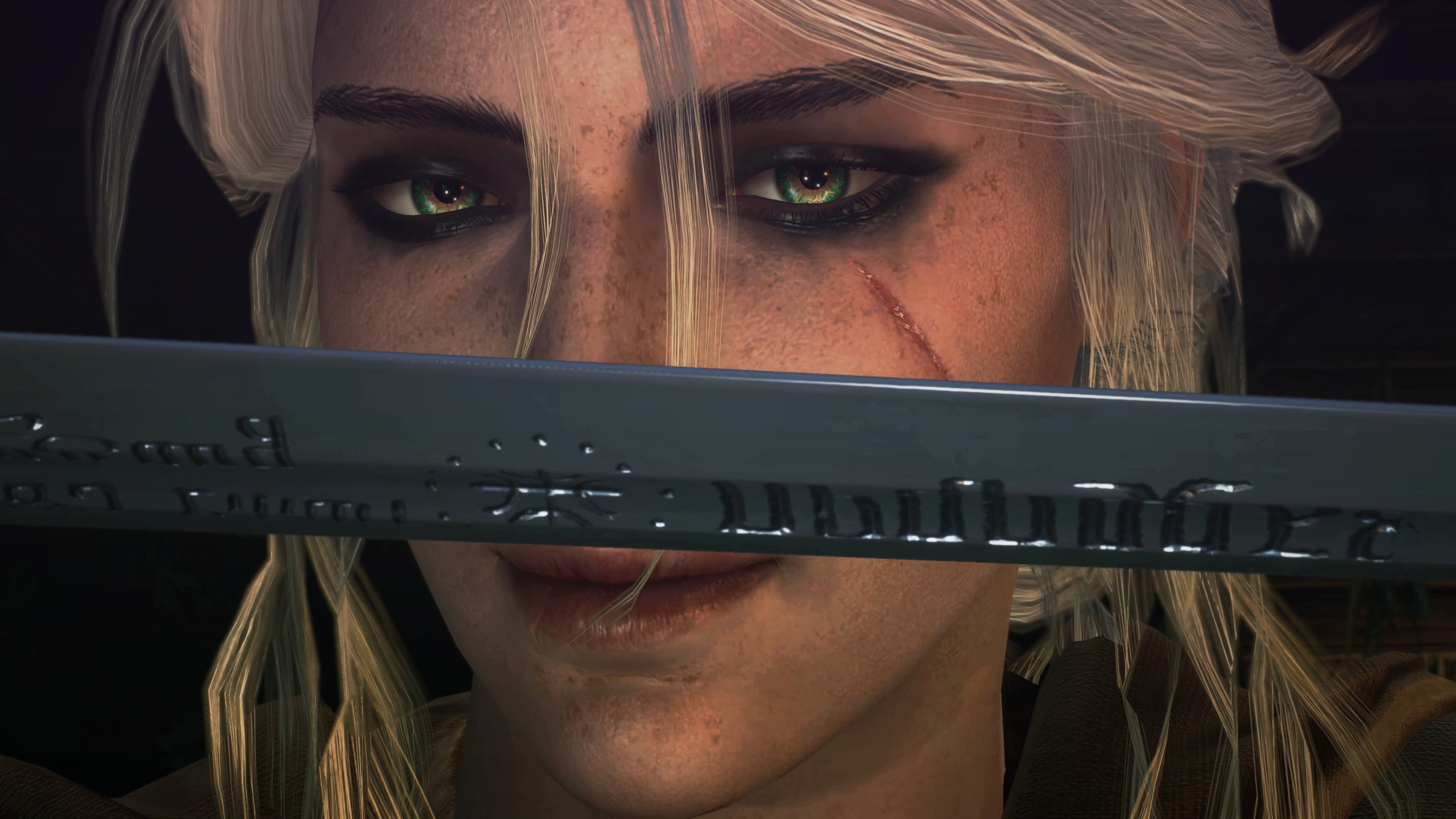 双点医院新手玩法技巧攻略-双点医院游戏攻略