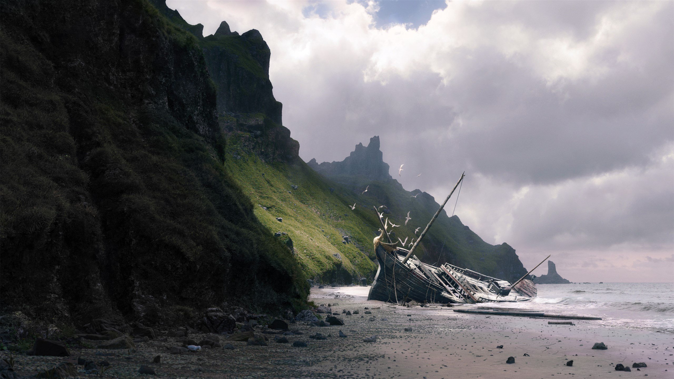 荒野大镖客2营地装饰品制作方法攻略-荒野大镖客2营地装饰作用