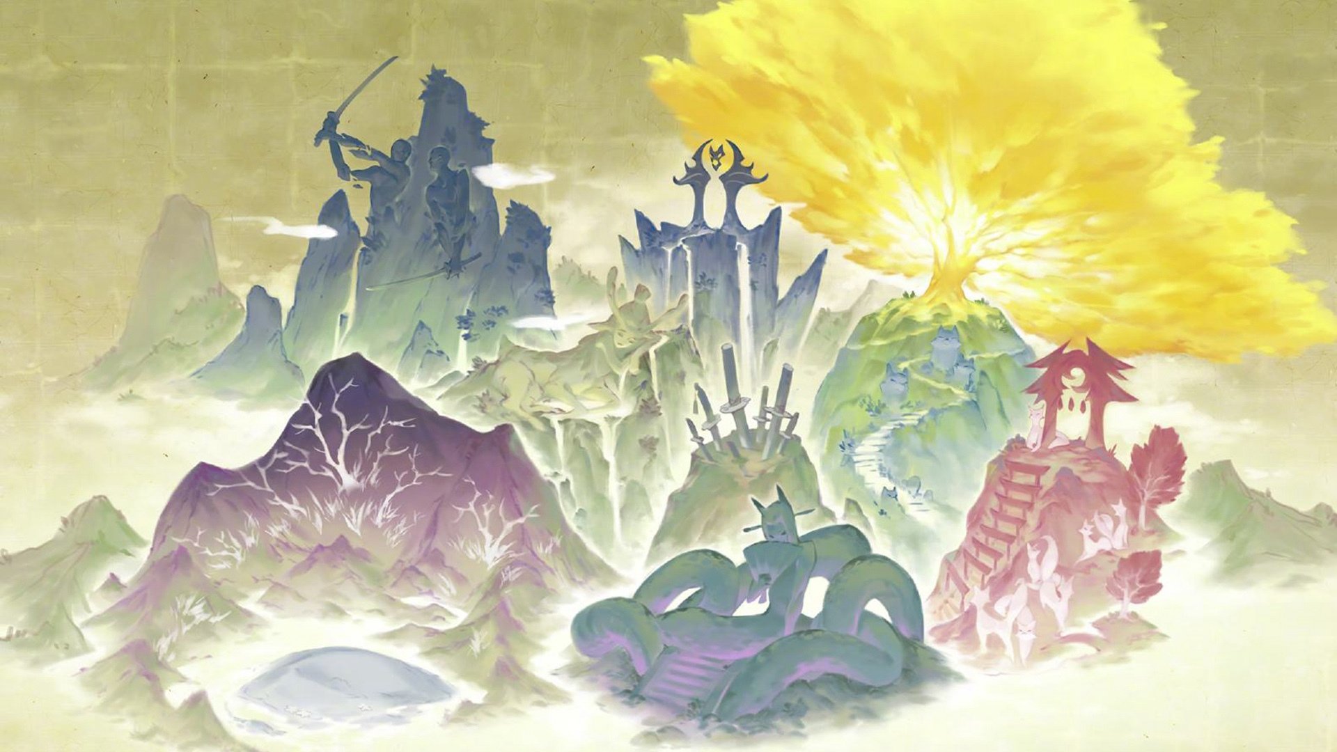 绝地求生国服怎么查看steam版中的历史战绩？-绝地求生以前的战绩怎么查