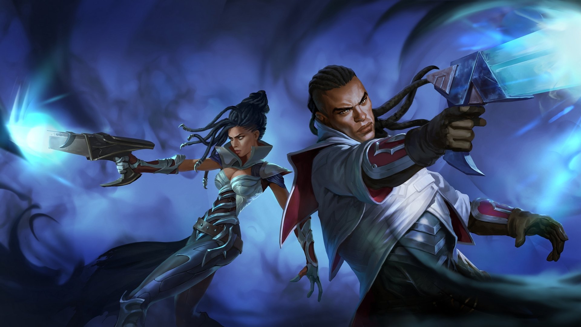 《开局一只史莱姆》淬炼作用介绍-开局一只史莱姆淬炼有什么用