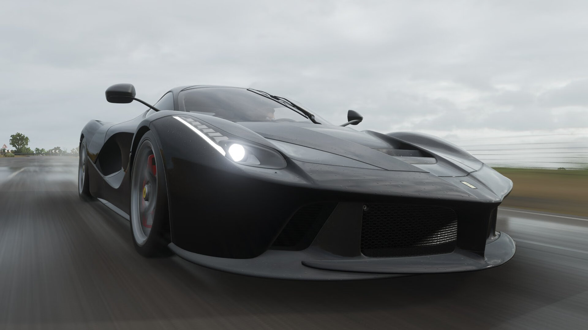 《少年三国志》装备神兵方法-少年三国志怎么装备神兵