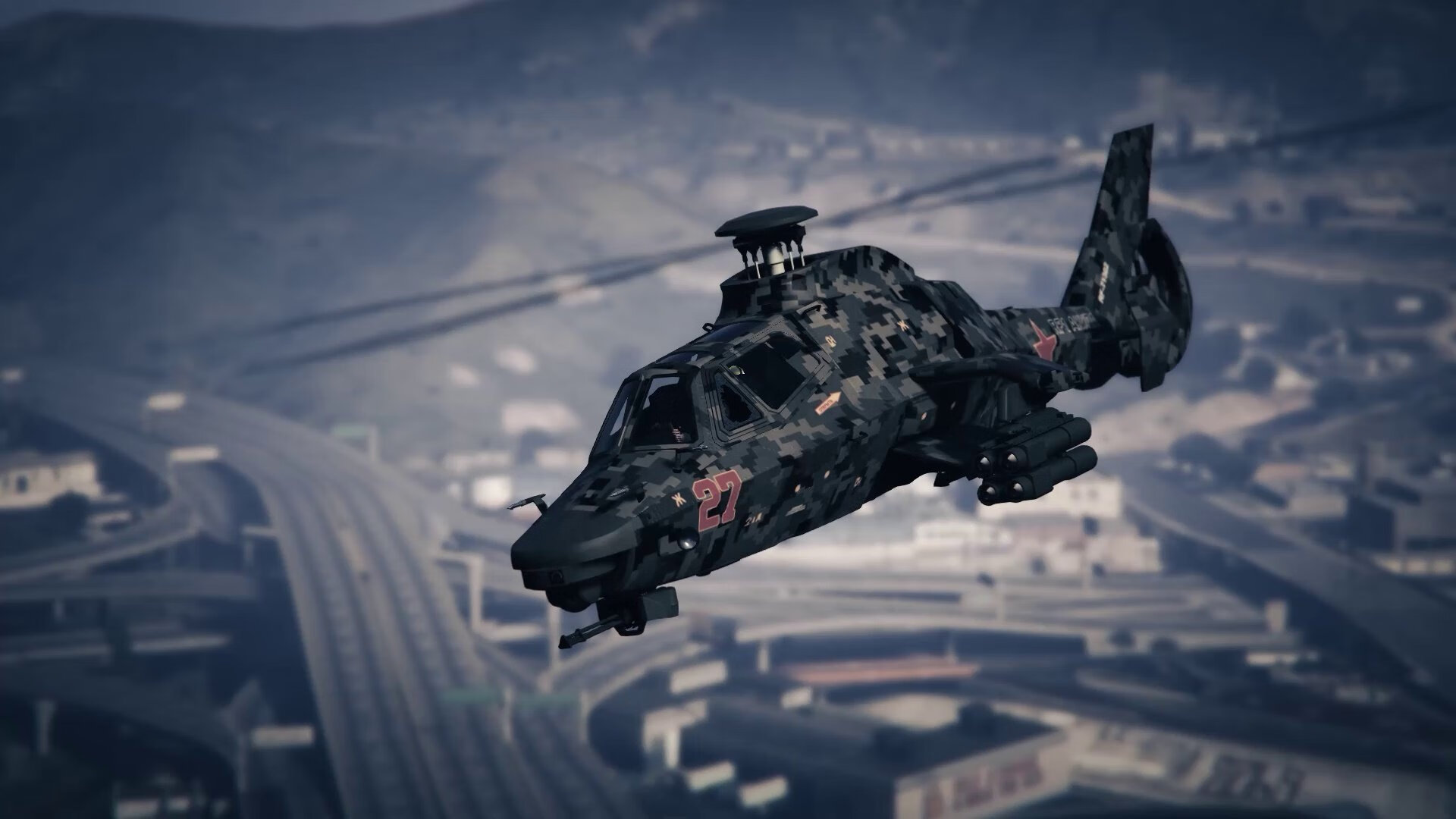 魂之刃2-5怎么走-魂之刃2第一关