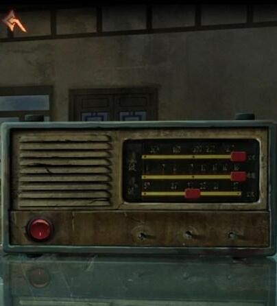 阿姐鼓3偃师传第三章攻略