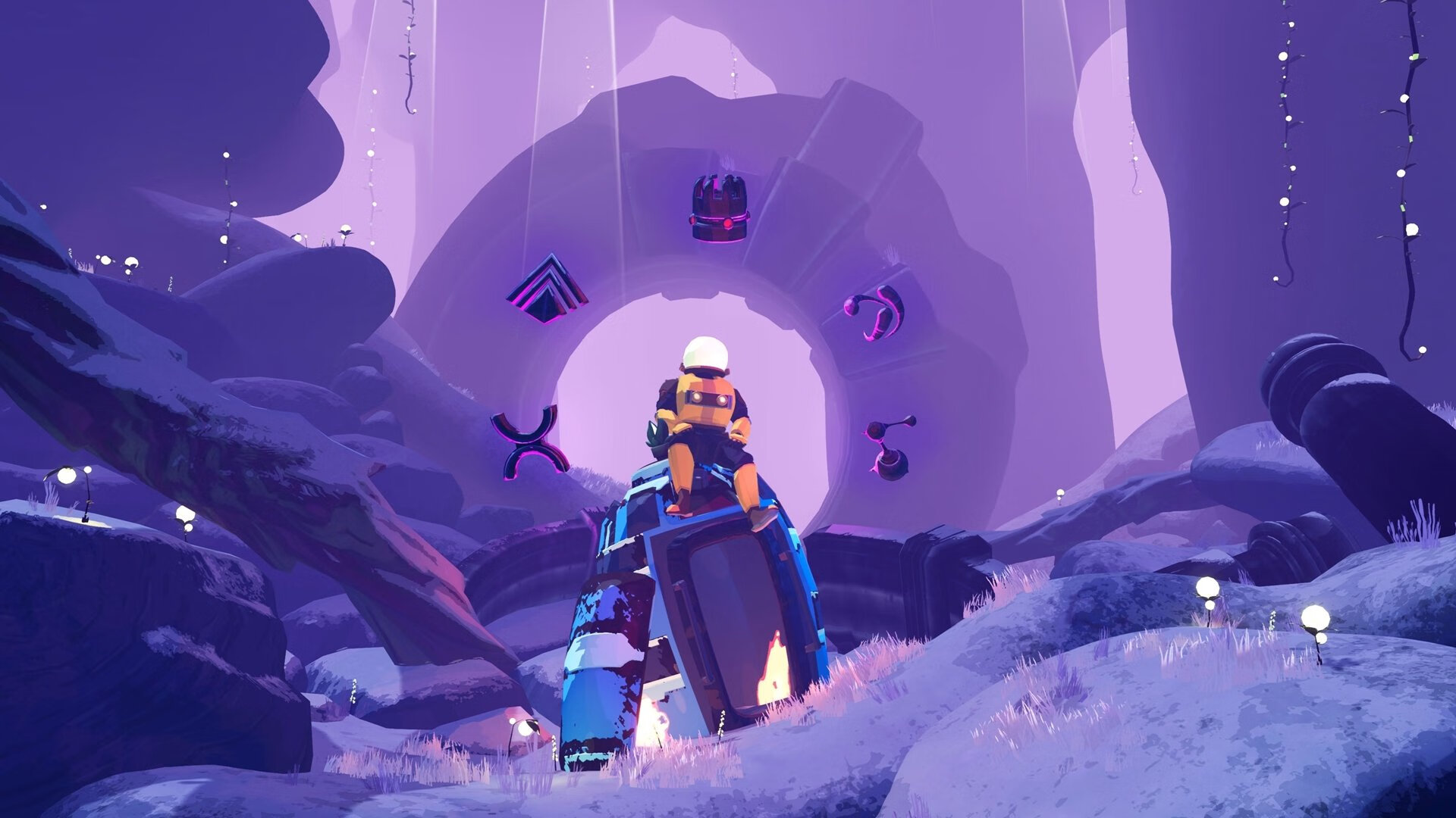 脑叶公司怎么玩攻略图文-脑叶公司小技巧