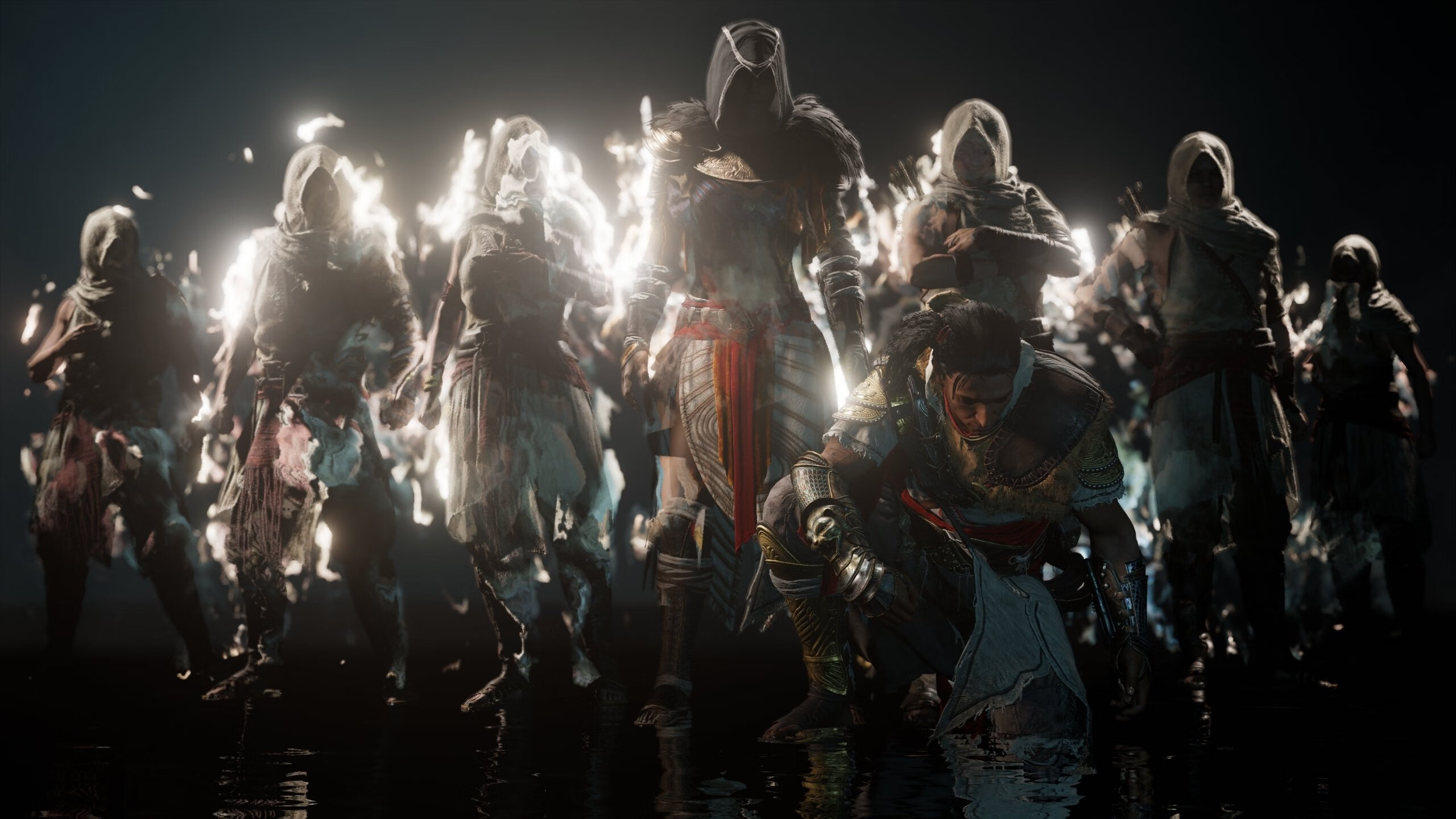 绝区零珂蕾妲街头偶遇事件怎么玩