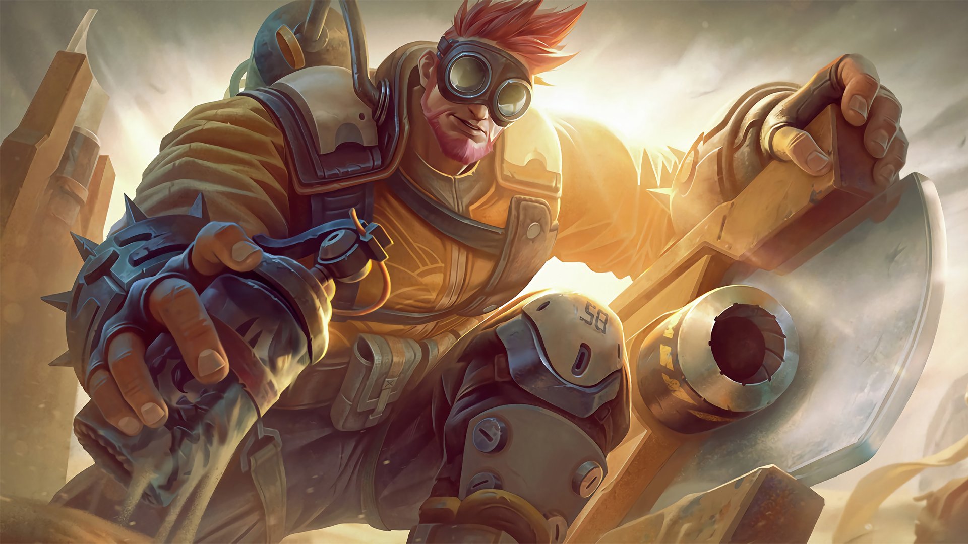 绝地求生打靶平底锅盒子什么时候停止购买？-绝地求生平底锅算不算投掷武器