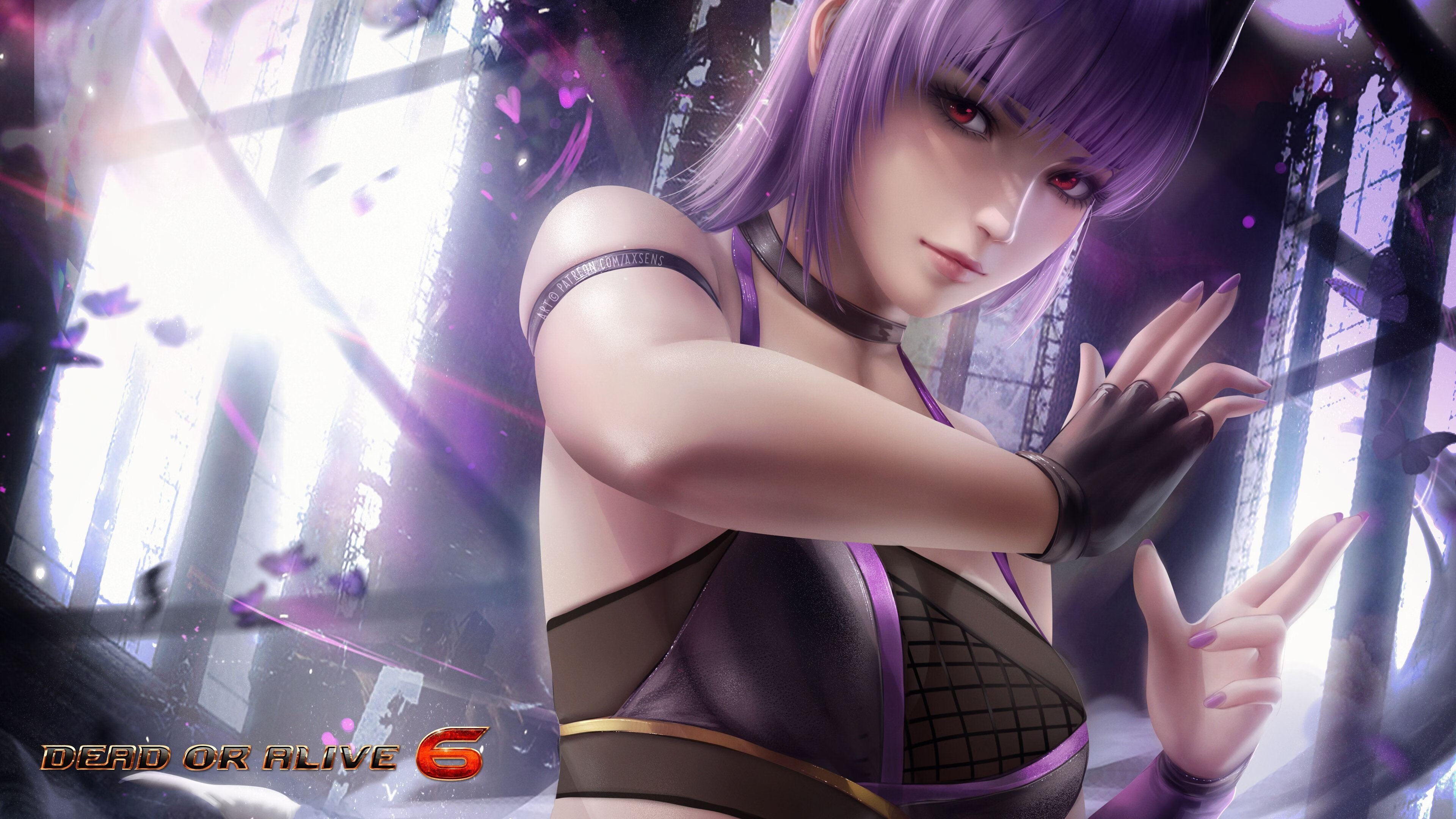 绝地求生MK47Mutant怎么样-绝地求生mk47数据