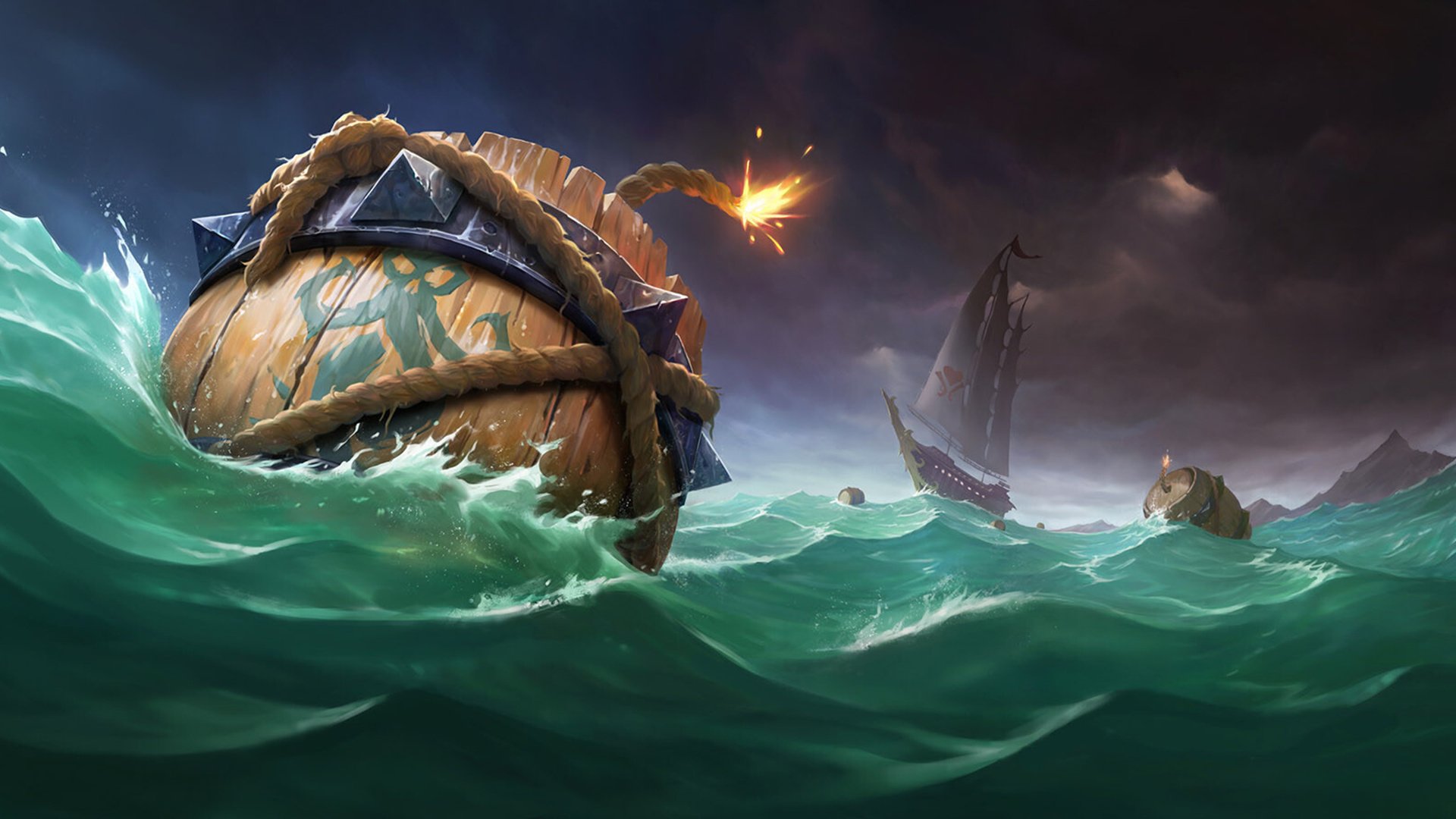 贪婪洞窟2普通80层怎么过？-贪婪洞窟2 180层boss攻略