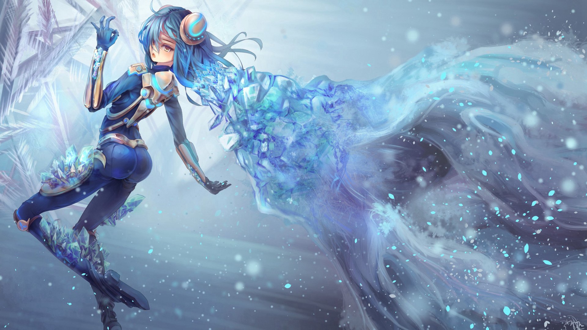 《魔兽世界》得力的管家任务攻略-得力管理