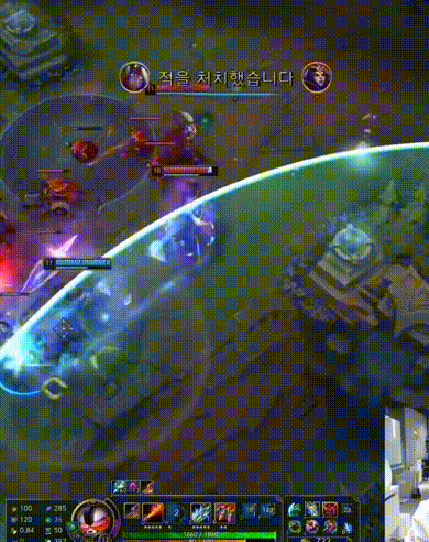 兰博加强成为新一代野核,速4控温攻略解析