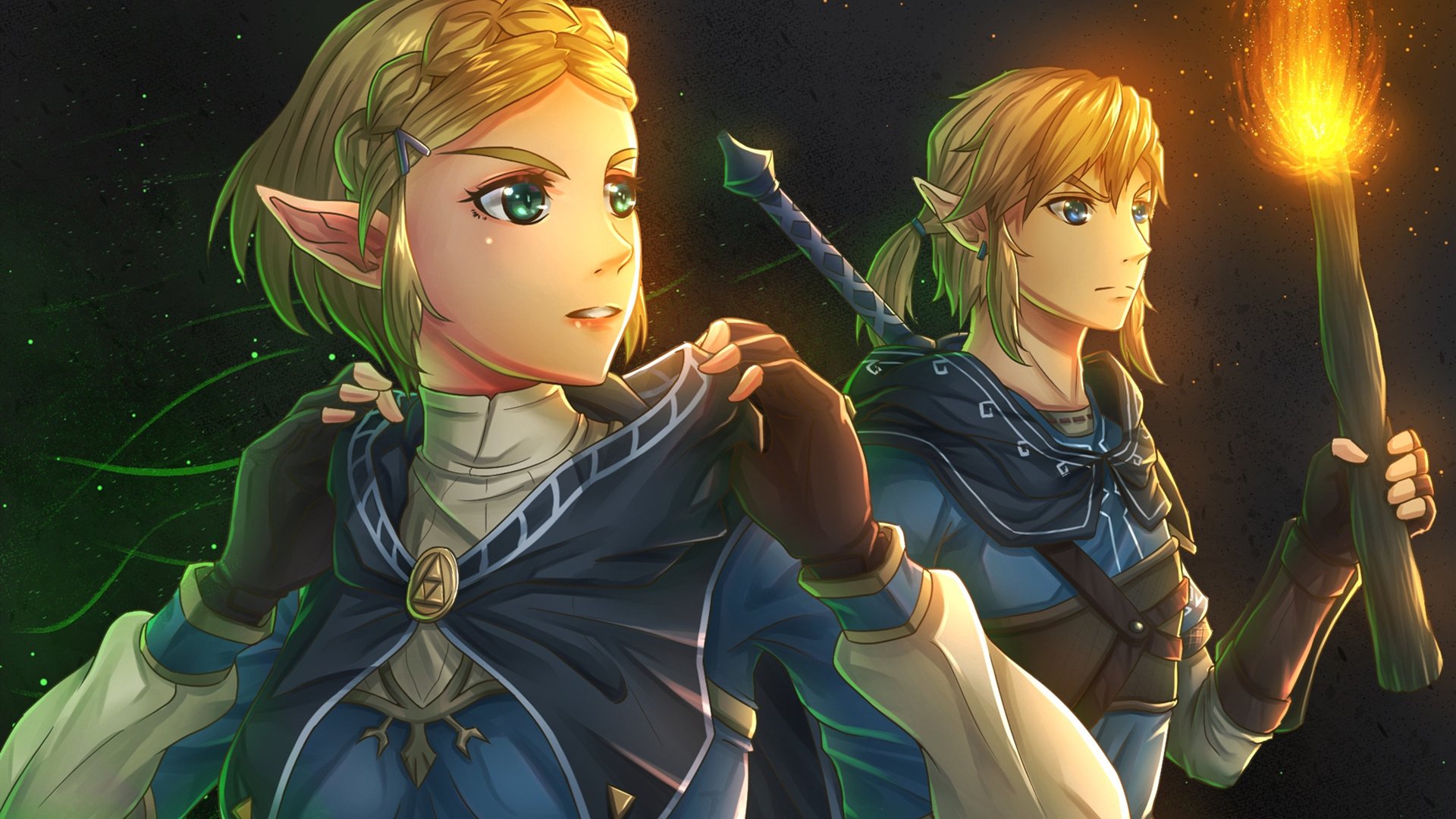 地狱边境limbo第一关过关方法-地狱边境第一关攻略