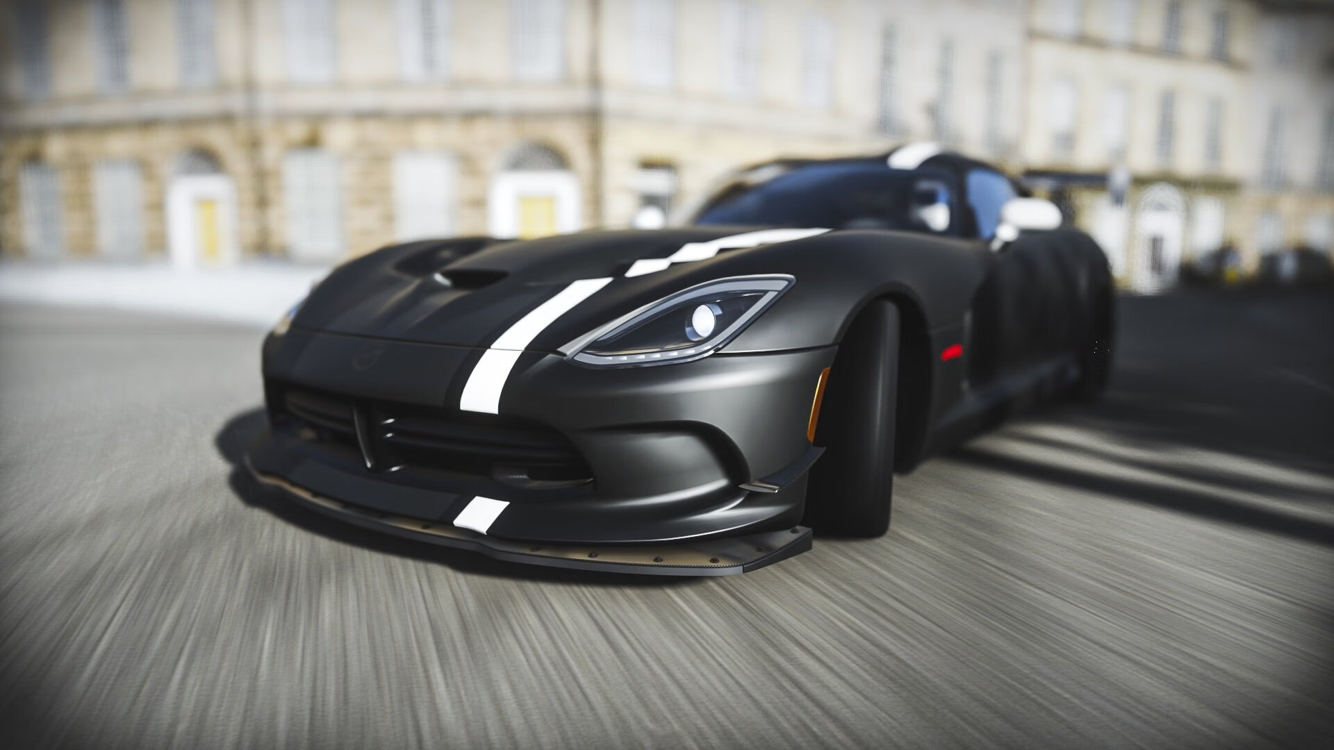 DNF手游机械师加点指南：力量与智力如何选择