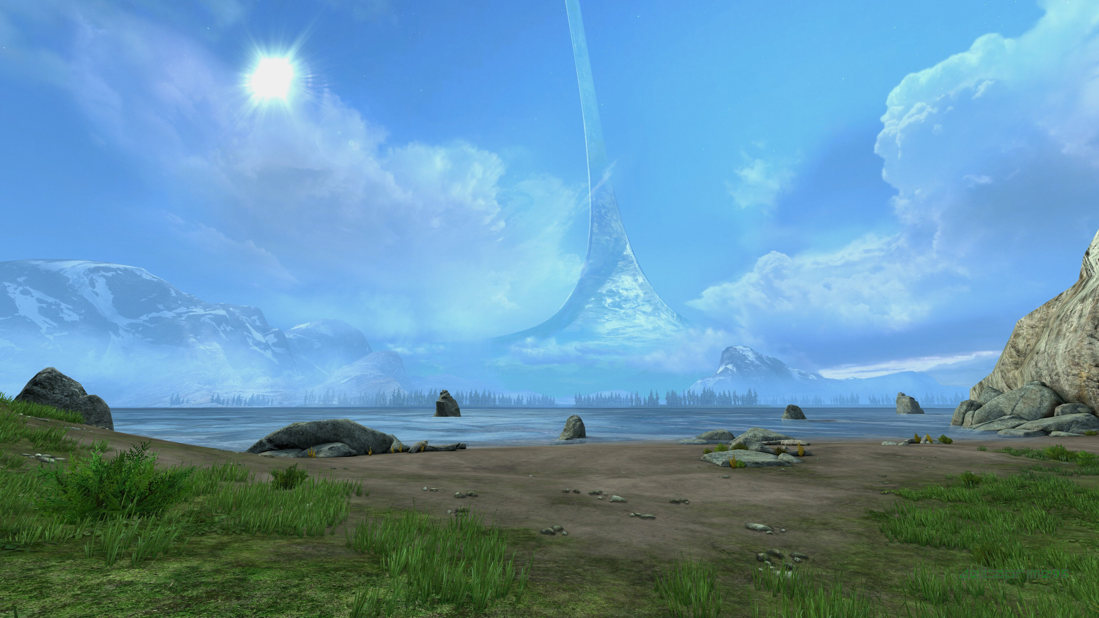 水浒q传如何打满3抗-水浒q传物理抗性削弱