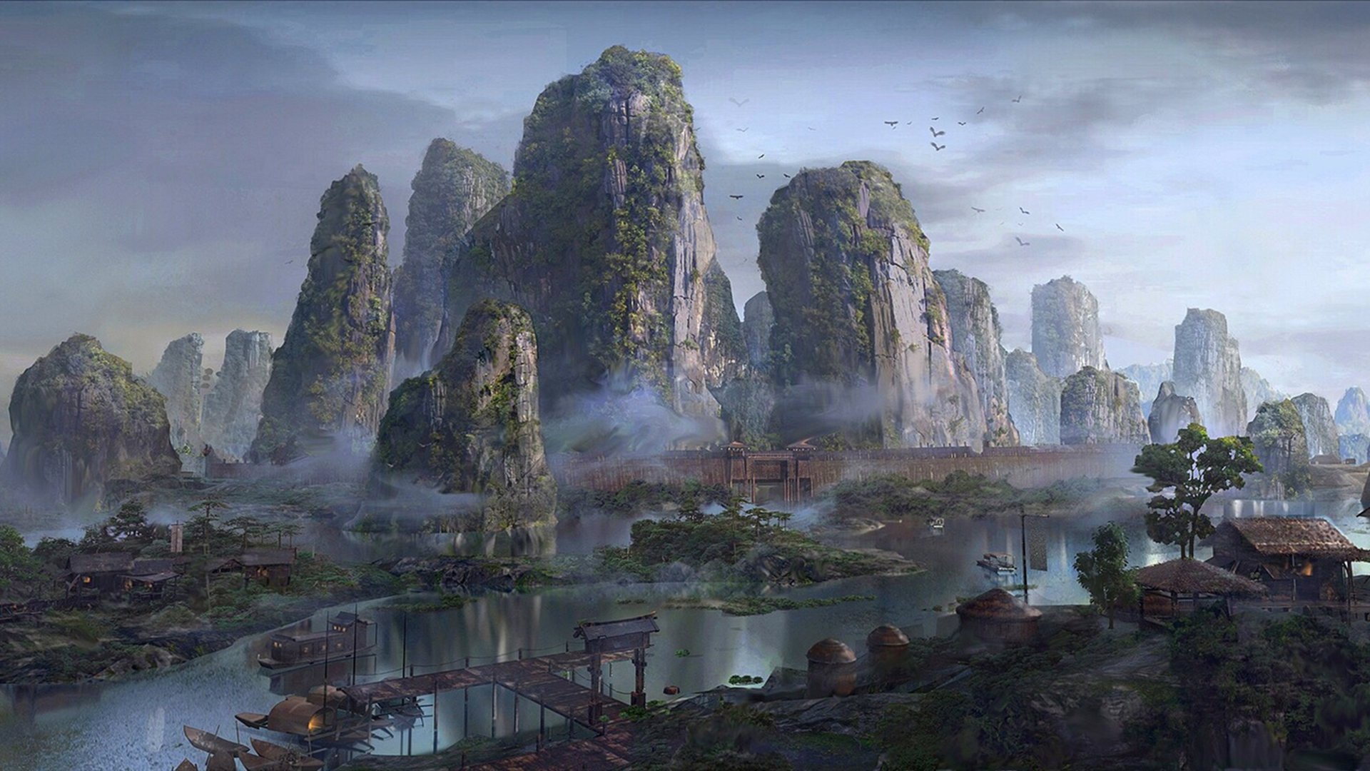 无限暖暖迷你星芒怎么样-无限暖暖迷你星芒怎么样值得买吗