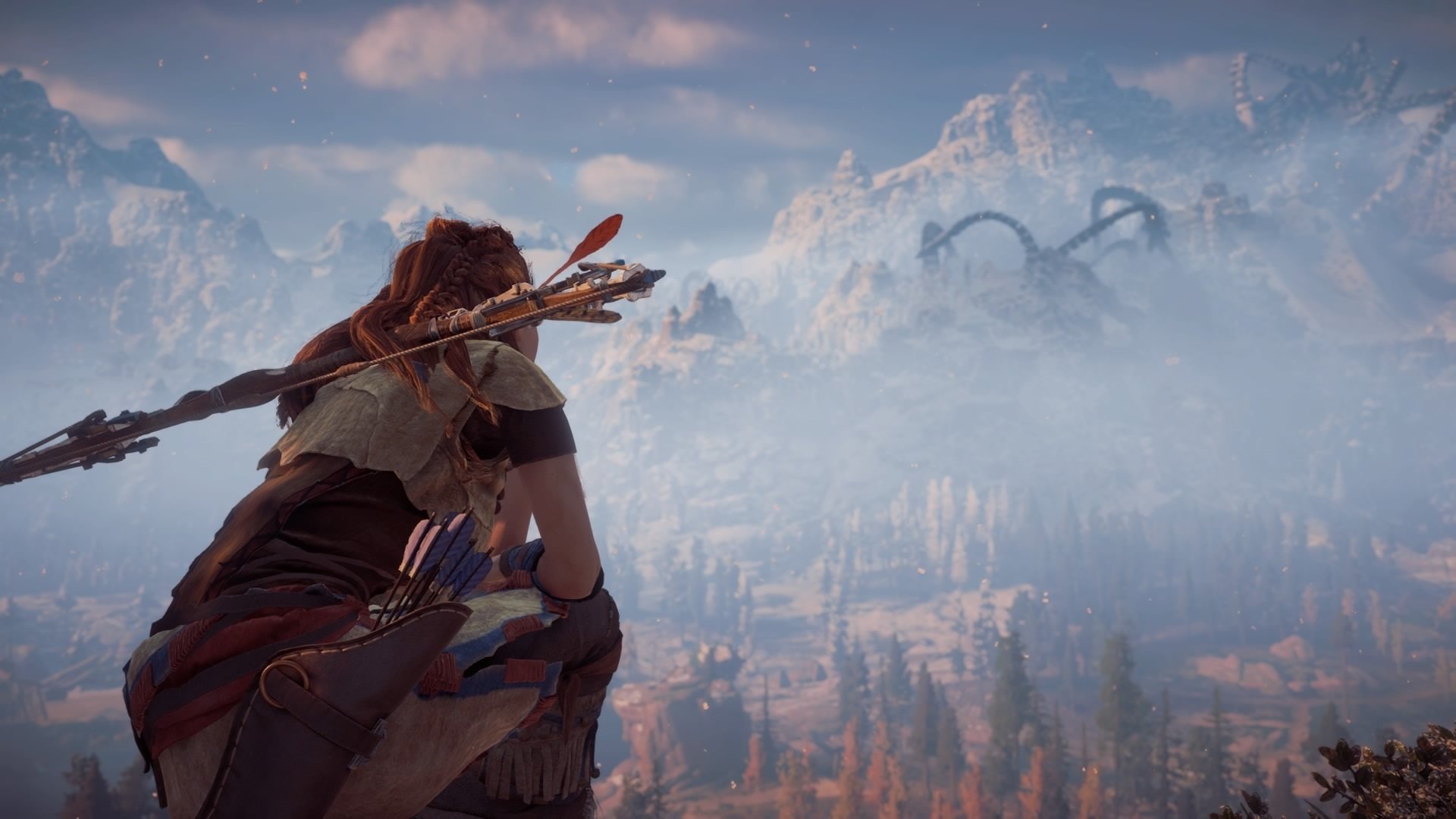 《无限暖暖》五个幻境攻略-暖暖无限金币