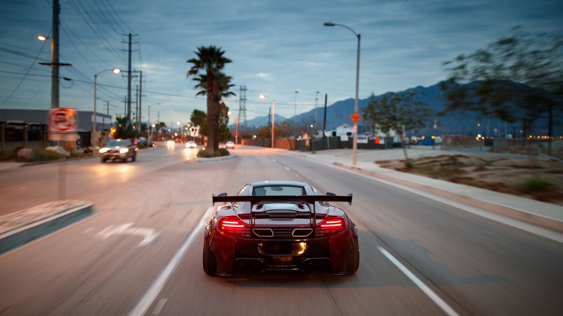 原神群玉阁再现任务如何通关-原神群玉阁再现任务奖励