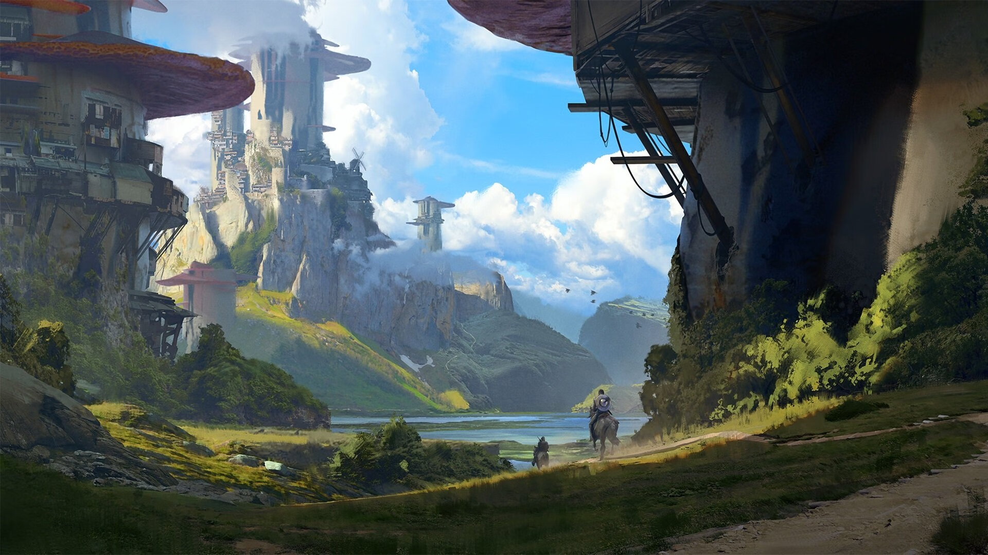 荒野大镖客2捕兽人素材有哪些荒野大镖客2捕兽人物品汇总一览-荒野大镖客2 全捕兽人位置