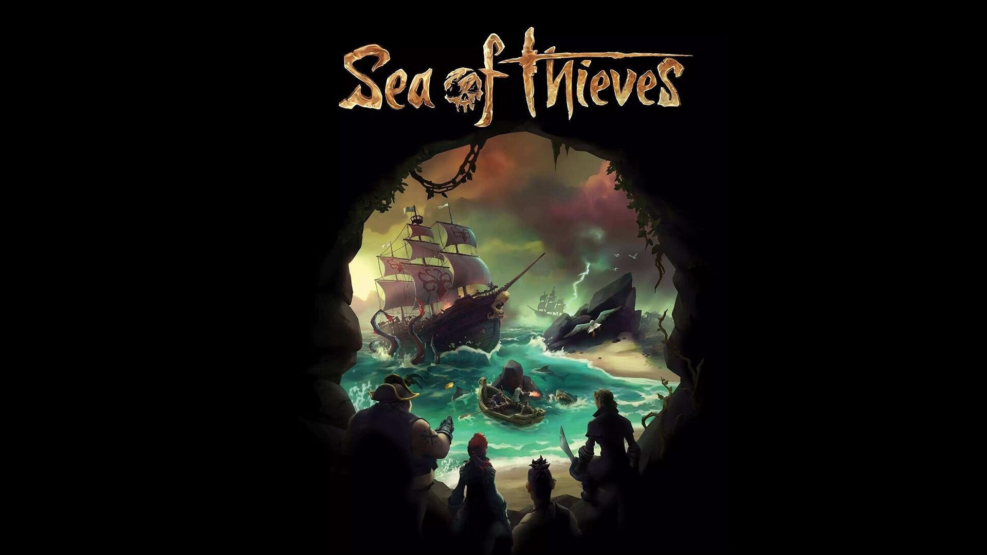 黑蔷薇女武神玩不了，进不去解决方法-女武神蔷薇恋人